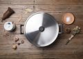 Cele Mai Bune Vase de Gătit din Lume | Ghidul Tău pentru Alegeri Inspirate