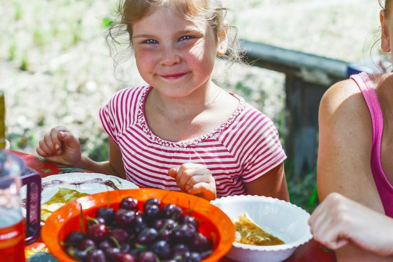 Ceai pentru Pofta de Mâncare | Remedii Naturale pentru Stimularea Apetitului