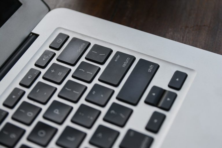 Băi de Sărut cu Bicarbonat | Beneficiile și Modul de Utilizare Corect