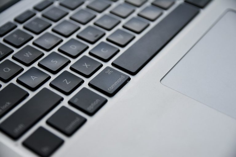 Castan Sălbatic pentru Hemoroizi | Remedii Eficiente și Utilizări