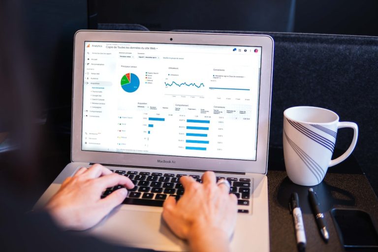 Secretele unei campanii de e-mail marketing de succes