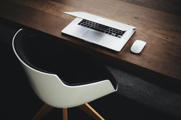 Cinci modalități de a-ți crește afacerea în mediul online