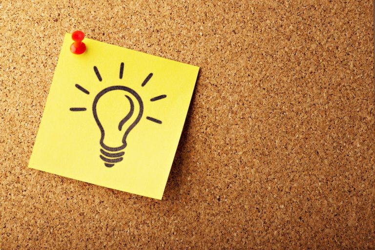 Top 10 instrumente digitale pentru gestionarea eficientă a afacerii