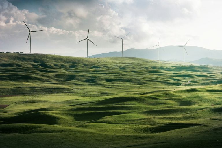 Strategii pentru economisirea energiei și utilizarea sustenabilă a resurselor în casă