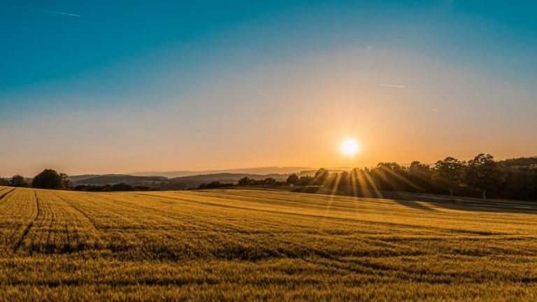 Top 10 atracții turistice de neratat în România
