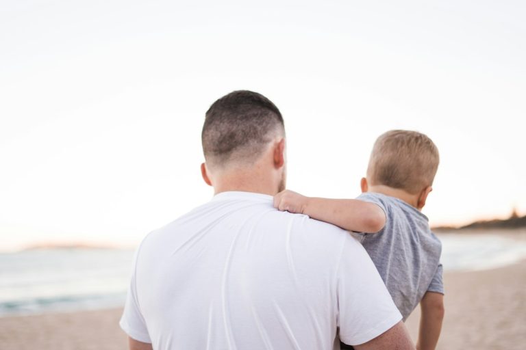 Cum să învățați și să vă distrați împreună cu copiii în timpul vacanțelor