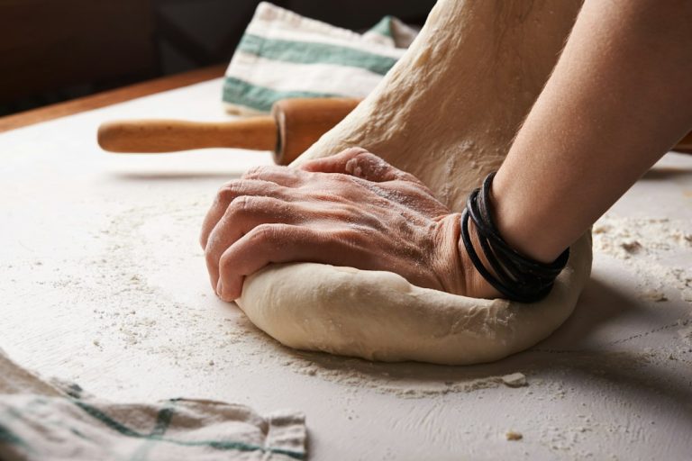 Cum să prepari prăjituri și dulciuri de casă pentru a încânta pe toată lumea