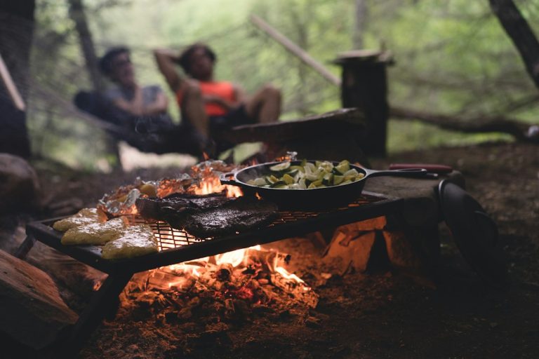 Sfaturi pentru menținerea bugetului în bucătărie: Rețete economice și delicioase