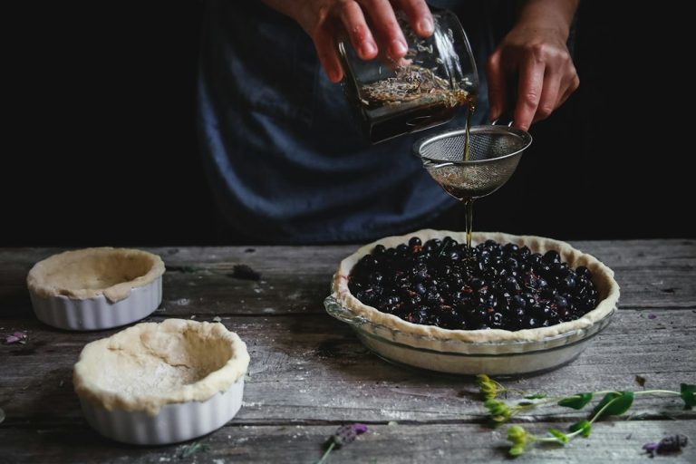 Cum să alegi și să folosești corect plantele și ingredientele în remedii naturiste