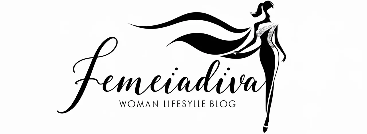 homepage-femeiadiva