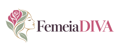 femeia-diva-logo-512px